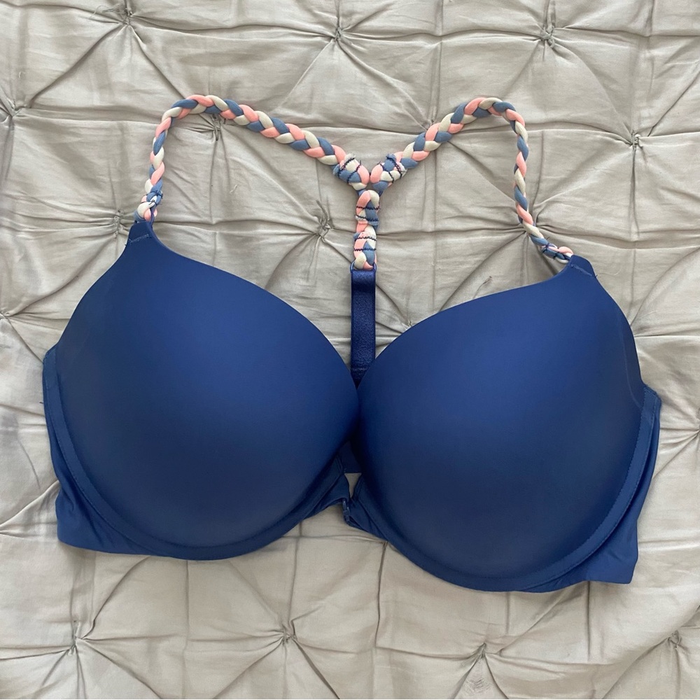 Victoria’s Secret racerback bra